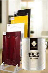 丰富的经验 丰富的经验