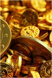 贴心的服务 贴心的服务