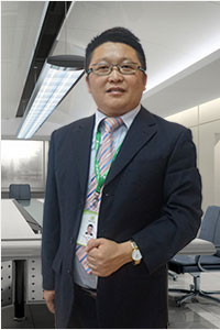 广告的支持 广告的支持